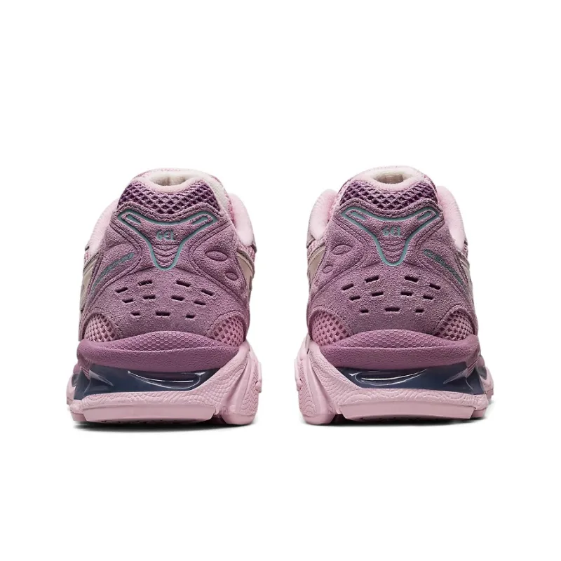 Asics Gel Kayano 14 Barely Rose Cream Women's-5