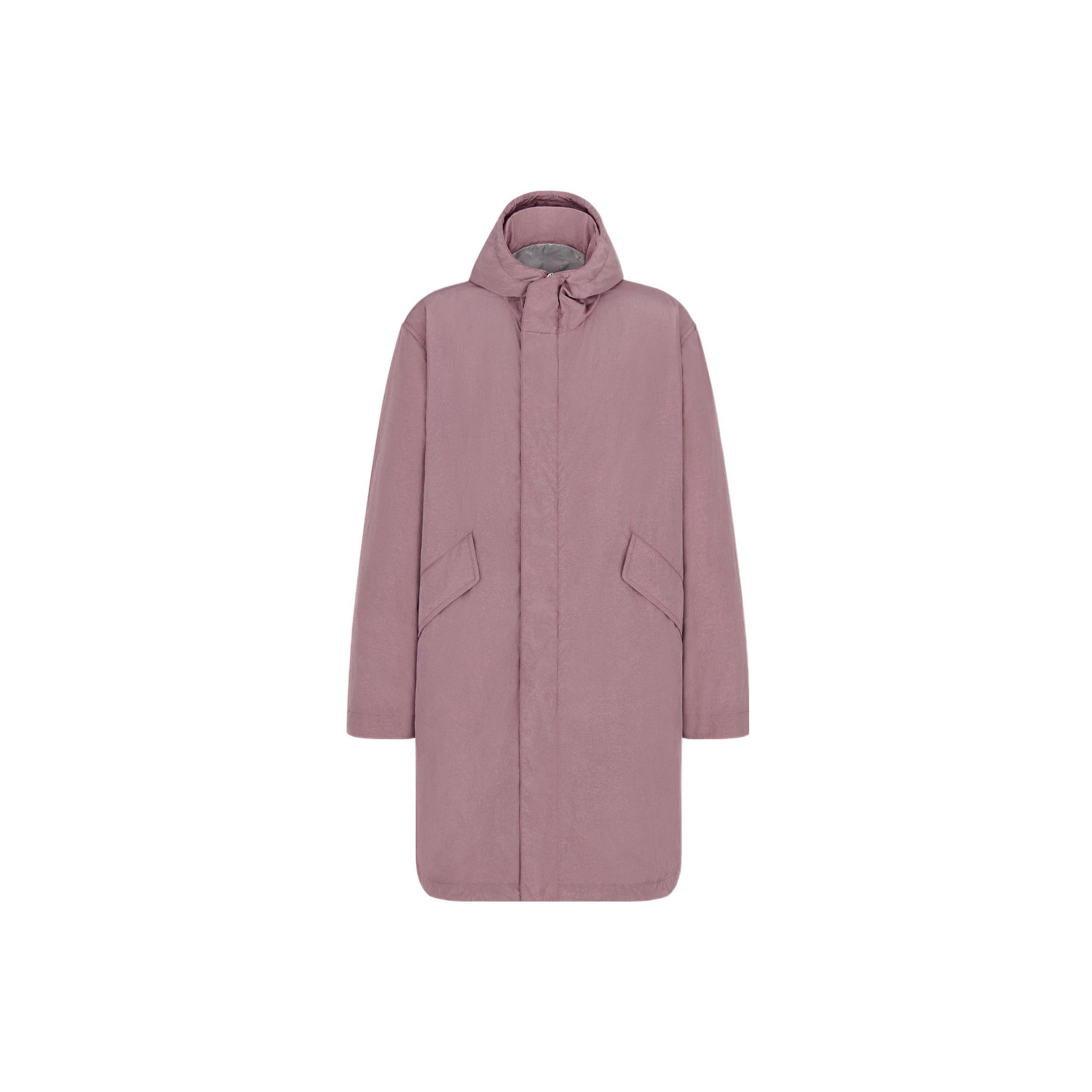 DIOR Parka Coats Apparel on Sale & Authentic - Cheap Rcj DIOR Parka Coats Apparel on Sale & Authentic - Cheap Rcj