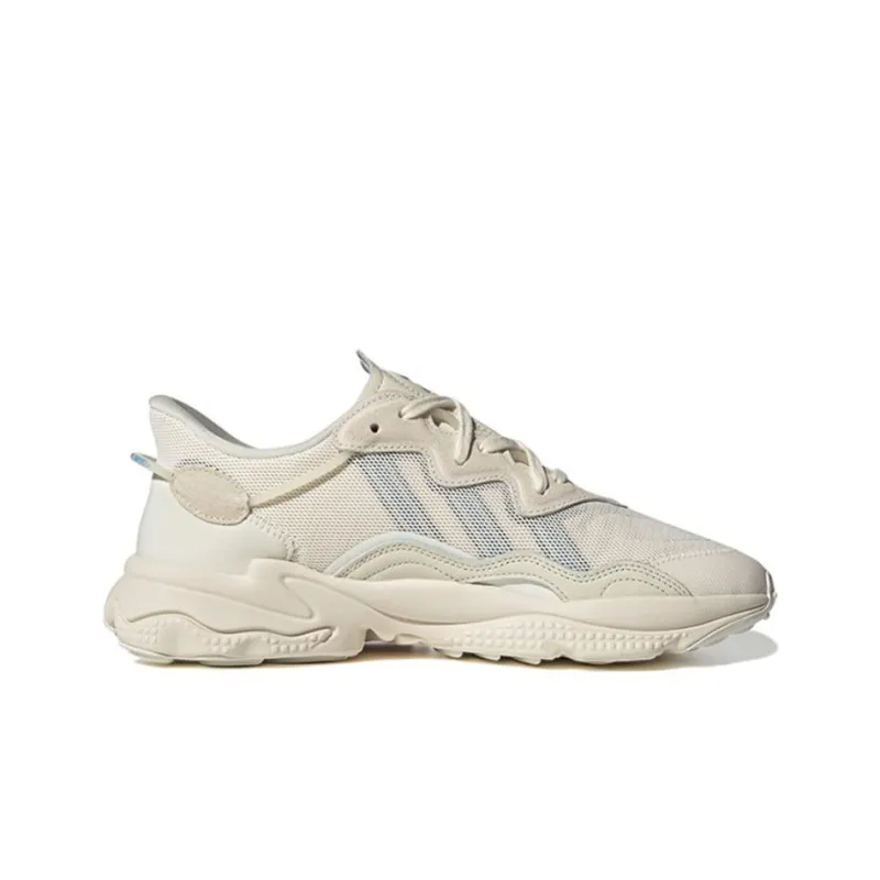 Ozweego Adidas Originals 'Ecru Tint'-1