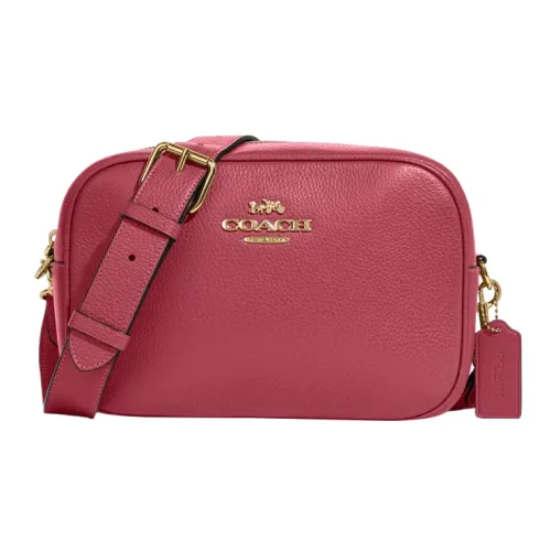 COACH Jamie Crossbody Bags