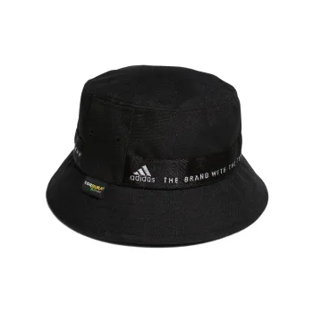 Adidas Bucket Hats Unisex