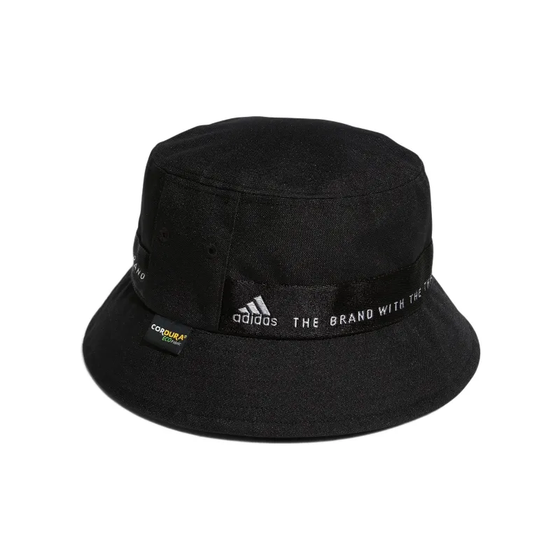 Adidas Bucket Hats Unisex-0