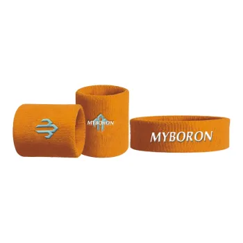 MYBORON Protective Gear Sets