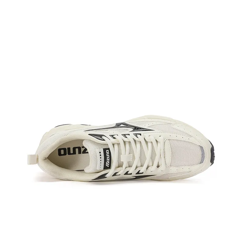 Mizuno Speed 'White'-2