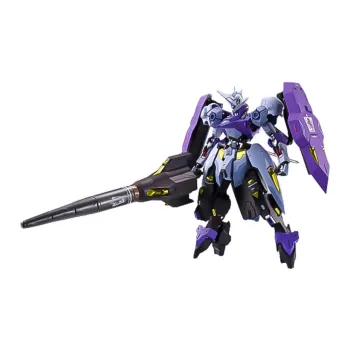 BANDAI Assembled Models
