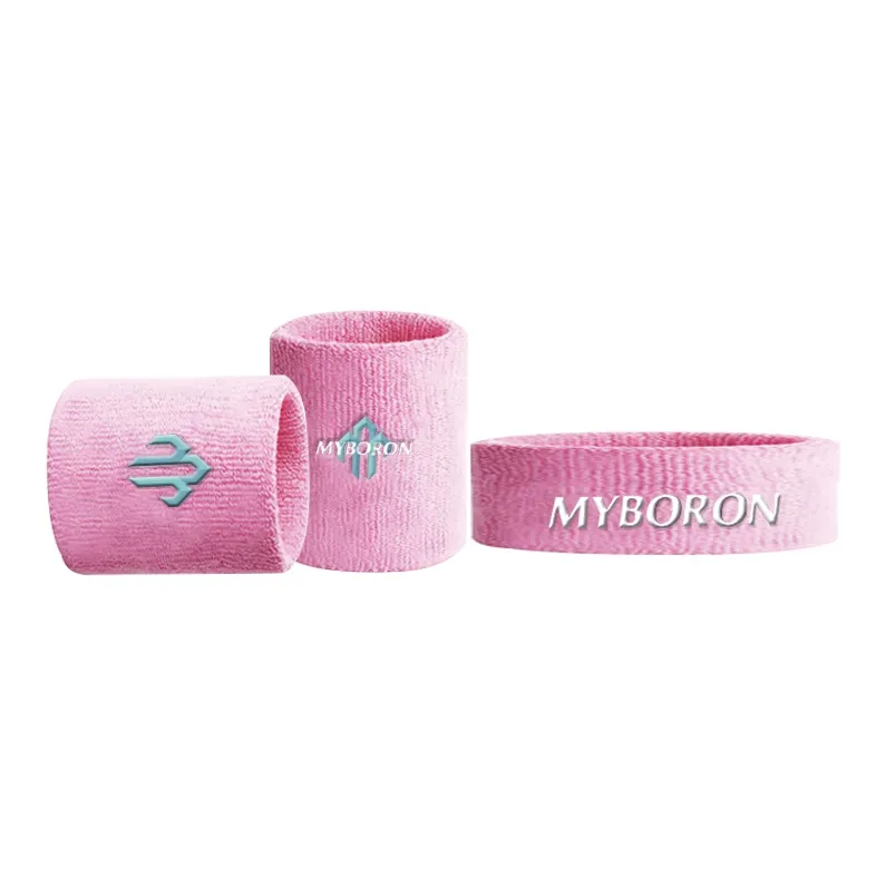 MYBORON Protective Gear Sets-2