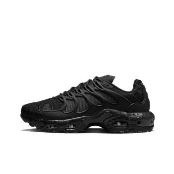 Nike Air Max Terrascape Plus Black Anthracite