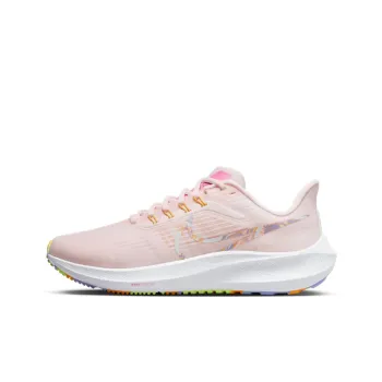 Nike Air Zoom Pegasus 39 Premium Light Soft Pink Women's