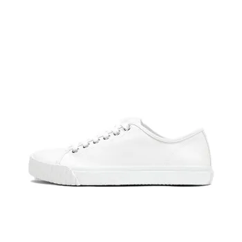 Maison Margiela Tabi Low top Sneakers