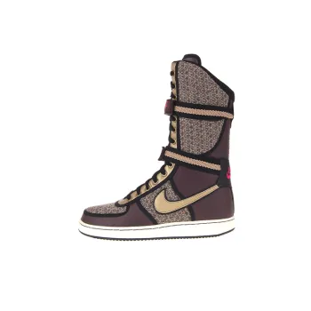 Nike Vandal Venti 'Madeira' Women's