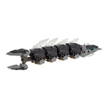 CRAFTSMANSHIP KOTOBUKIYA Model Accessories