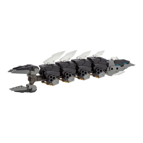 CRAFTSMANSHIP KOTOBUKIYA Model Accessories
