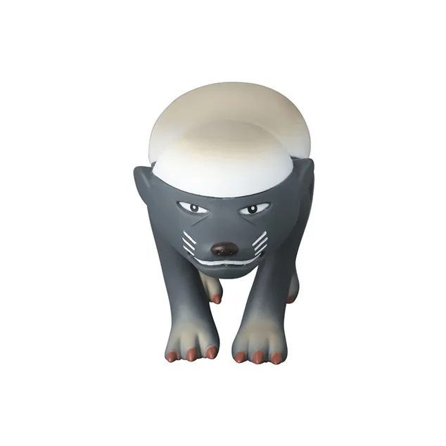 Medicom Toy Scale Figures-0