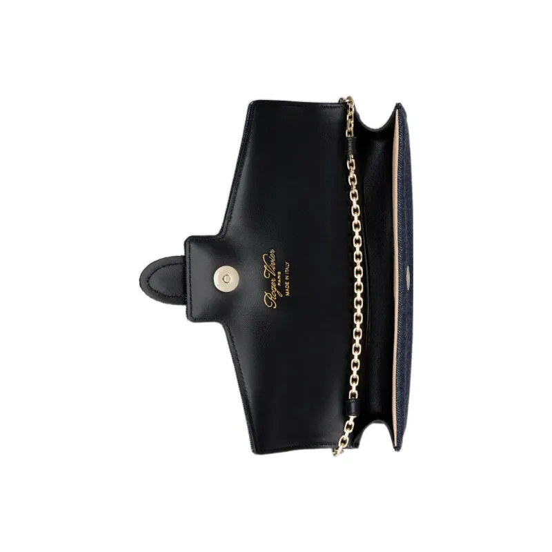 Roger Vivier Clutches-4