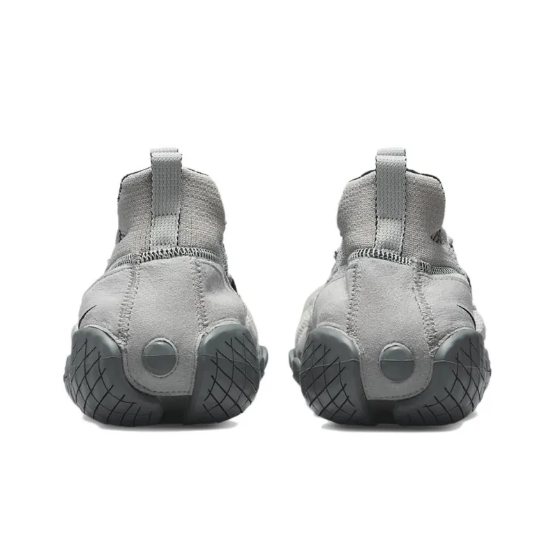 Nike Ispa Link Light Iron Ore Smoke Grey-4