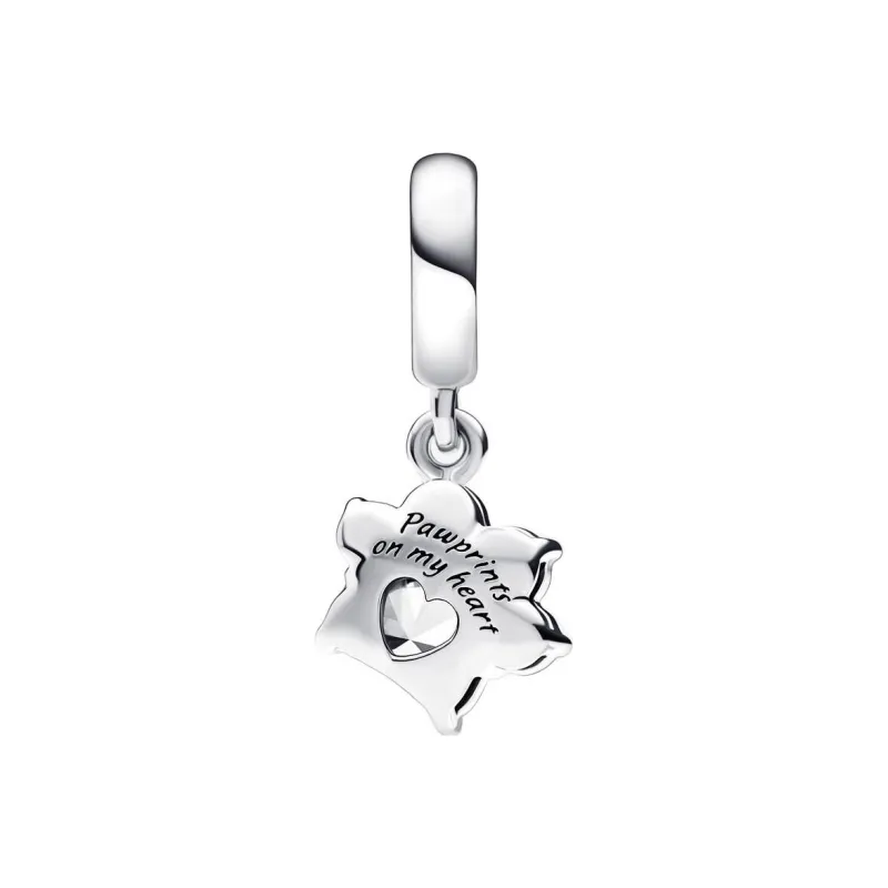 Pandora Jewelry Accessories Women's-1