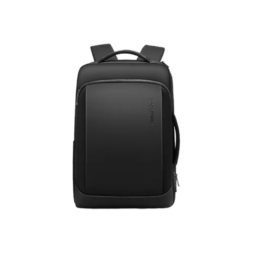 MARK RYDEN Backpacks Elegant Black