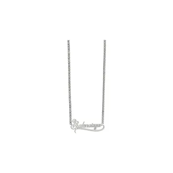 Balenciaga Necklace