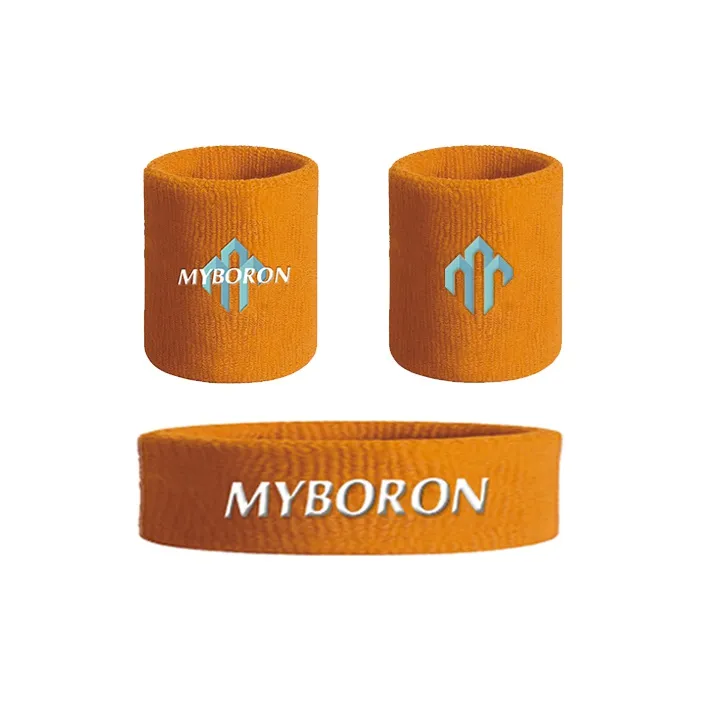 MYBORON Protective Gear Sets-1