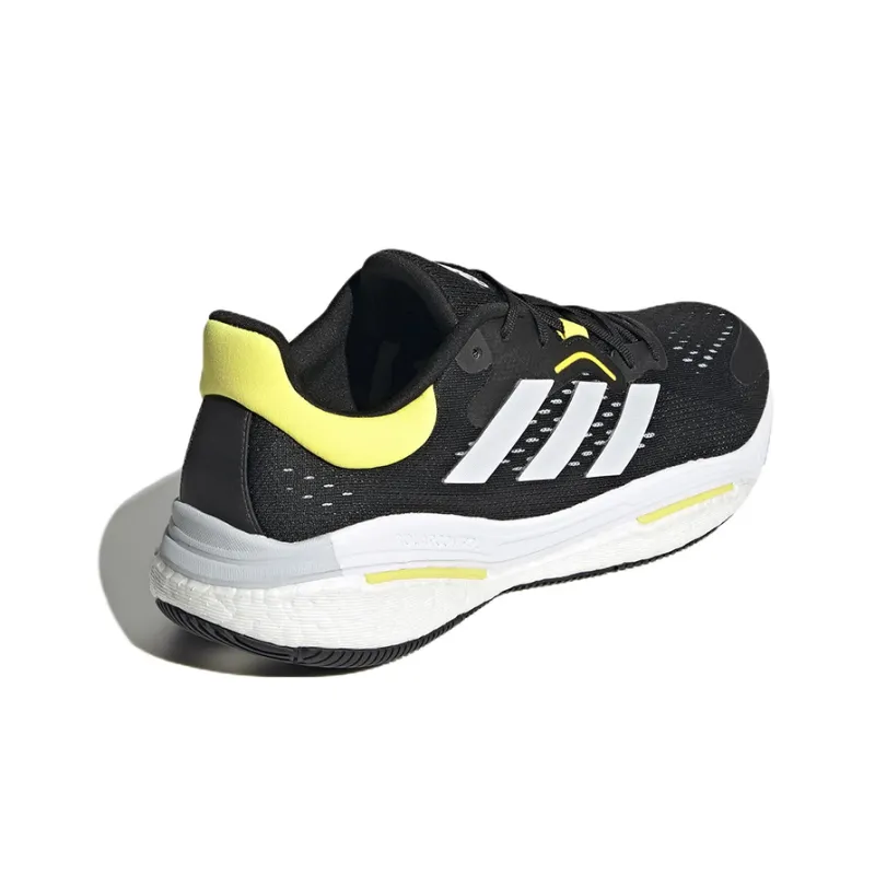 Adidas Solarcontrol-3