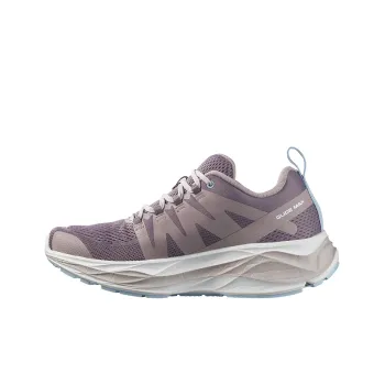 SALOMON Phantasm 'Lavender' Women's