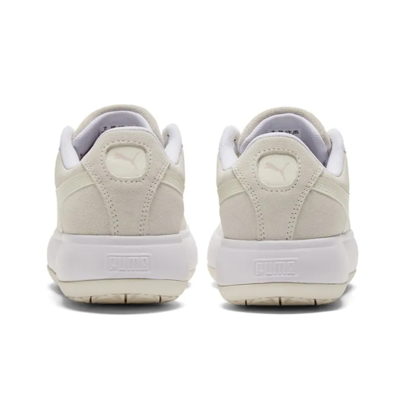 PUMA Suede Mayu Heart Suede Women's-3