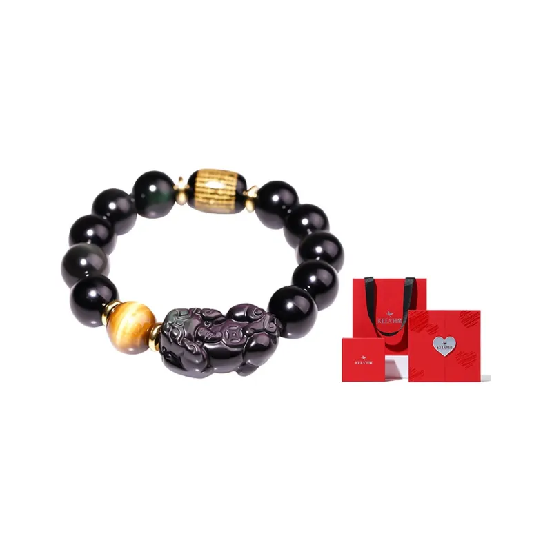 KELA Bracelets Unisex-3