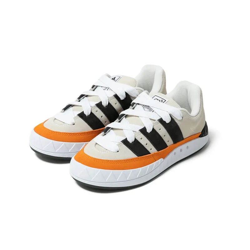 Adidas Adimatic Human Made Off White-2