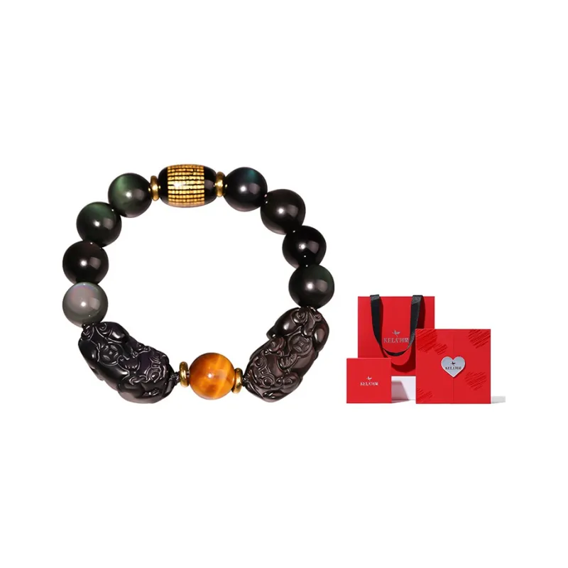 KELA Bracelets Unisex-7