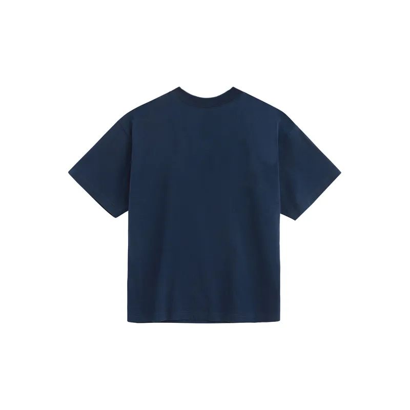 NANS STUDIO T Shirts Men-7