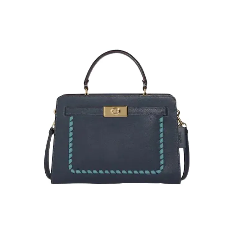 COACH Lane Handbags-0