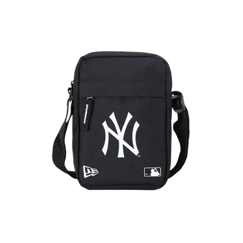 New Era X MLB Co-brand Crossbody Bags