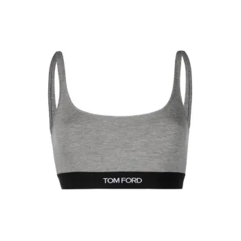 TOM FORD Signature Bralette