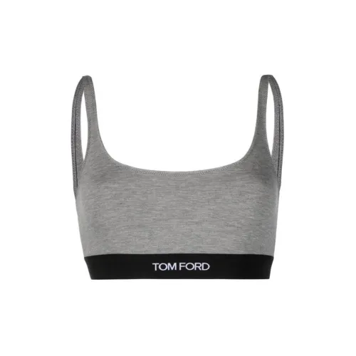 TOM FORD Signature Bralette