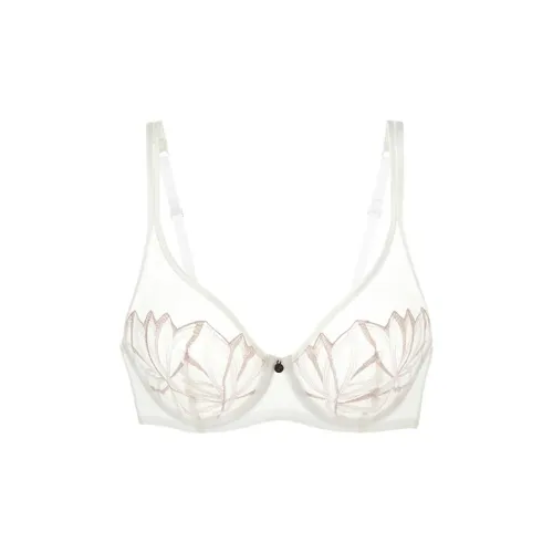 Atelierintimo Women's Bra