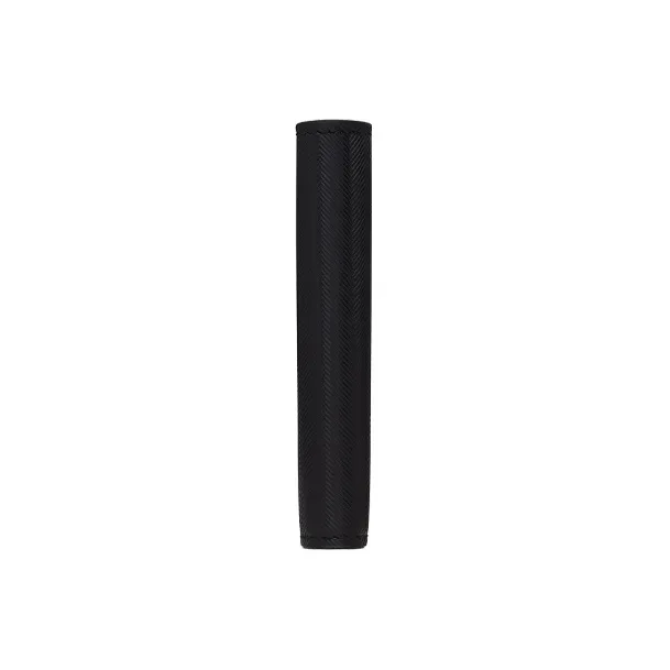 SAINT LAURENT PARIS Cow Leather Wallet Men's Black-2