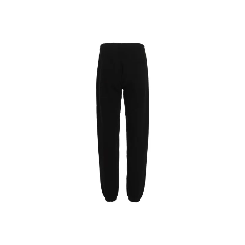 GCDS Drawstring Jogging Pants-1