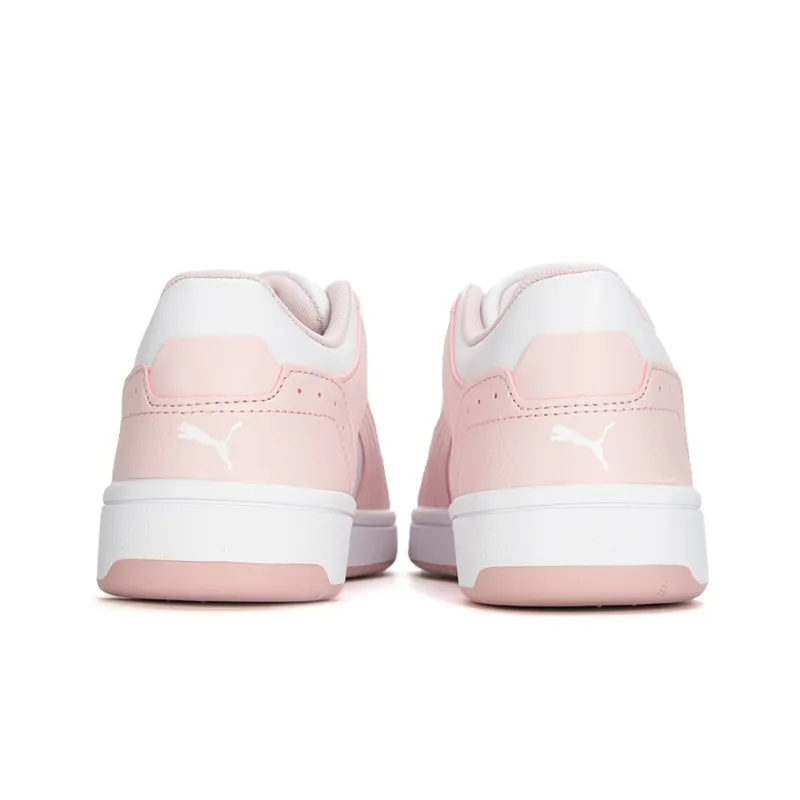 PUMA Rebound Joy Low 'Chalk Pink'-3