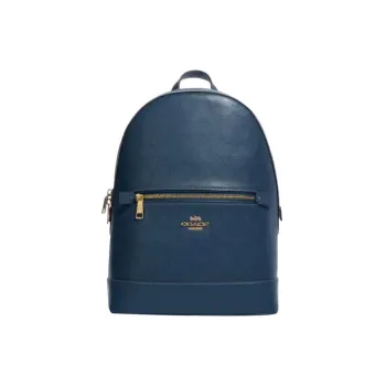 COACH Kenley Backpacks