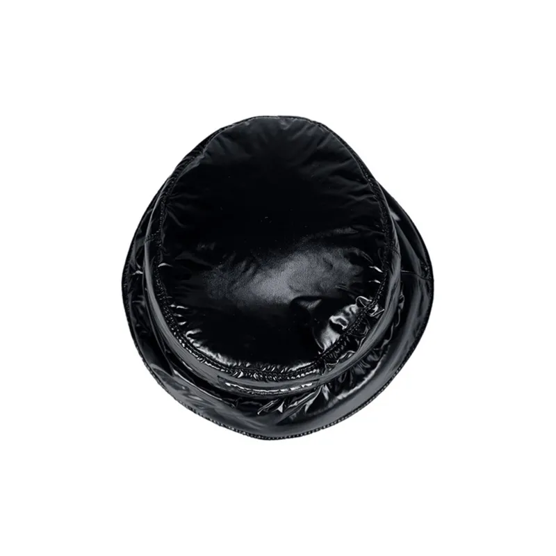 Alexander McQueen Bucket Hats Men-4