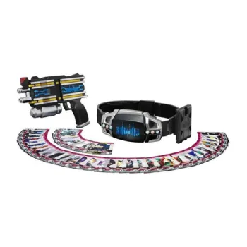 BANDAI Model Accessories
