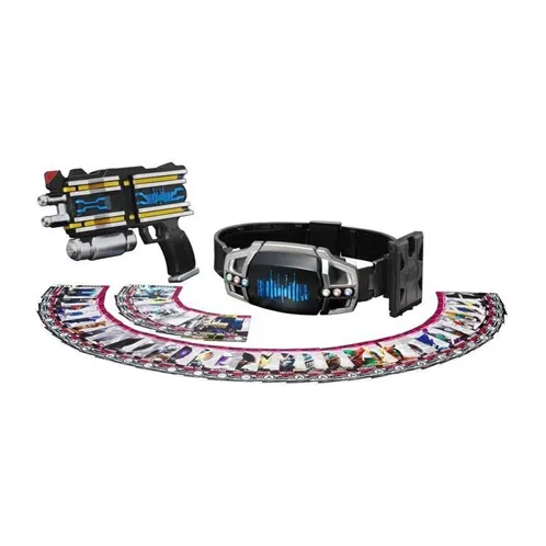 BANDAI Model Accessories