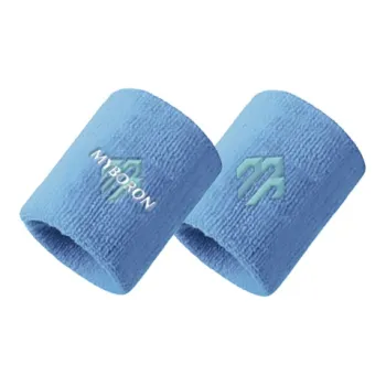 MYBORON Protective Gear Sets