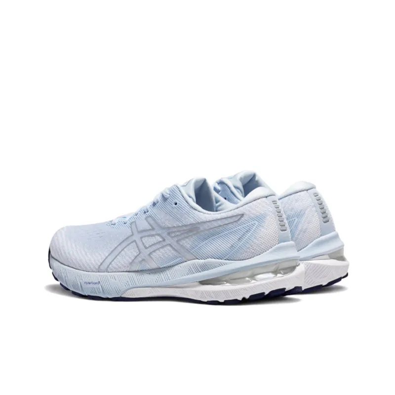 Asics GT 2000 10 'Soft Sky Pure Silver' Women's-2