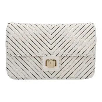 Furla Pop Star Shoulder Bags