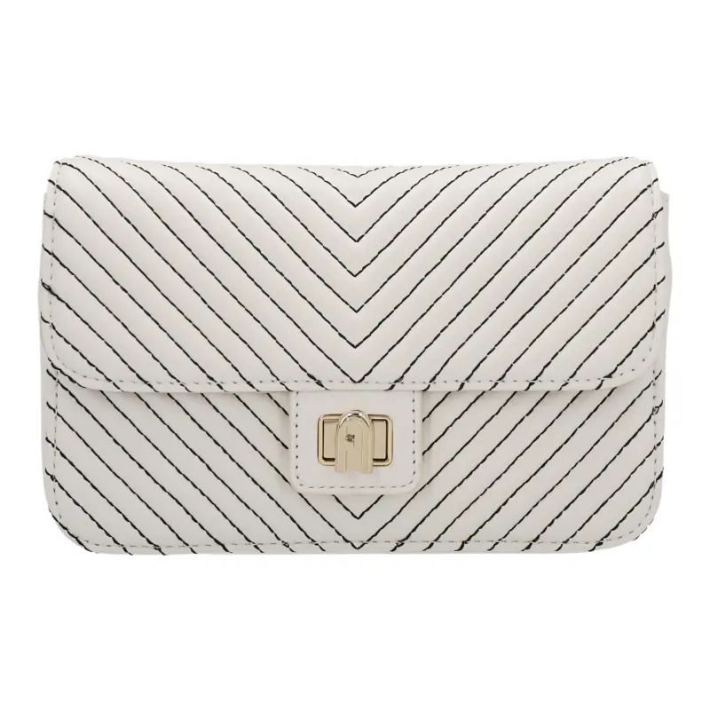 Furla Pop Star Shoulder Bags-0