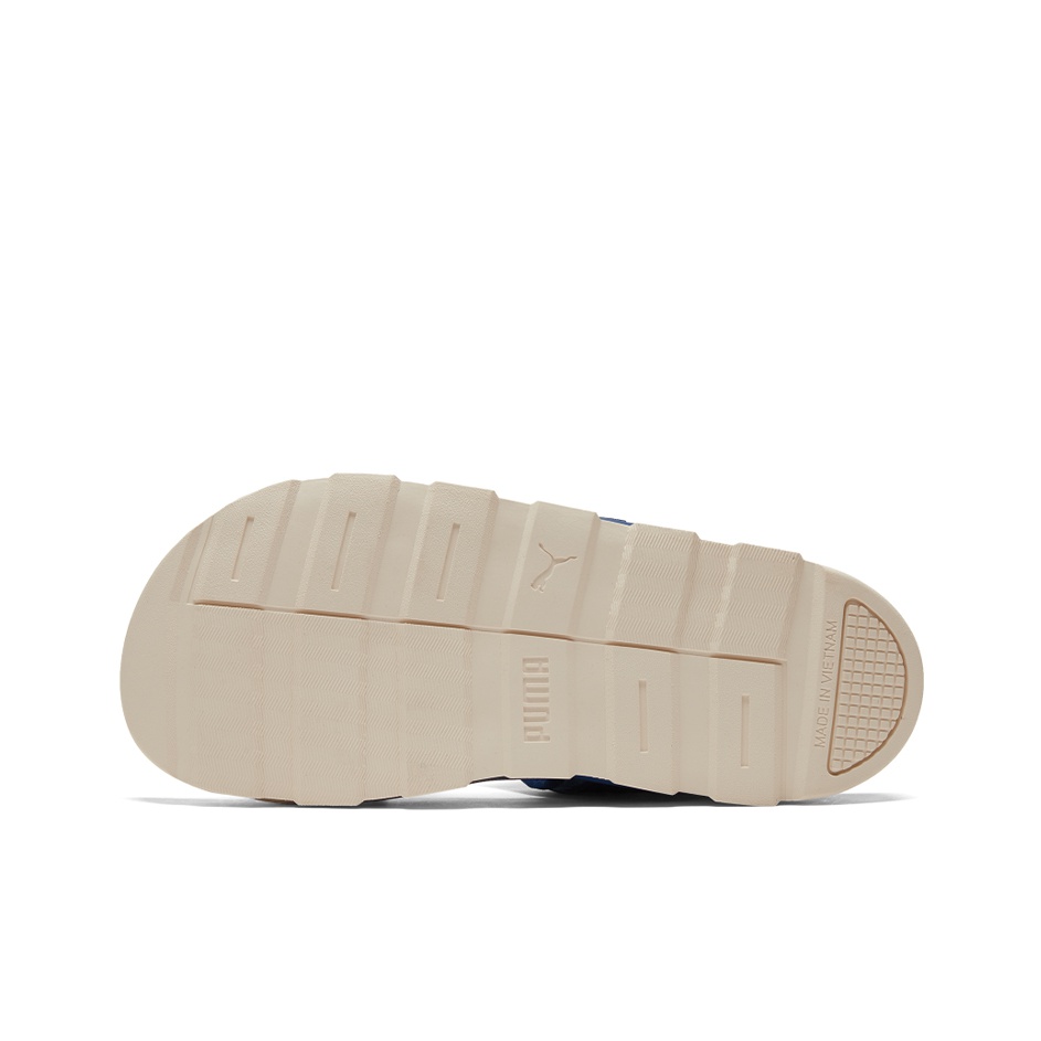 【PUMA】RS-Sandal Denim Puma RS-Sandal 'Denim' - POIZON