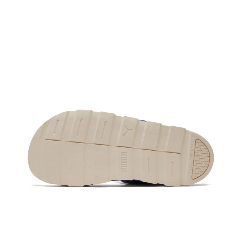 Puma RS-Sandal 'Denim'-5