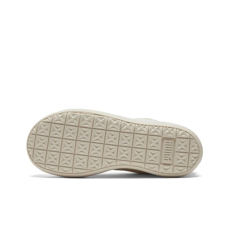 PUMA Suede Mayu Heart Suede Women's-5