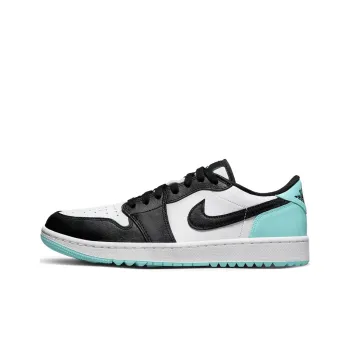 JORDAN 1 Retro Low Golf Copa